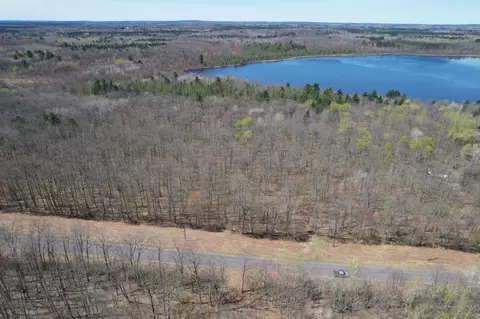 n10439 Tranus Lake Road, Springbrook, WI 54875 photo 41