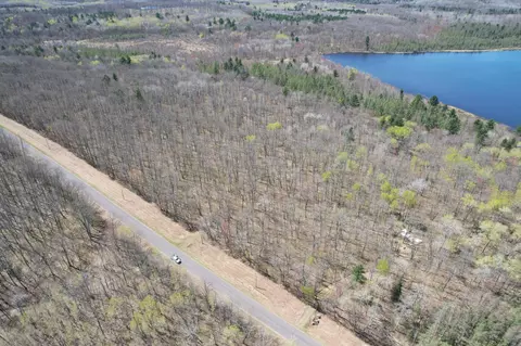 n10439 Tranus Lake Road, Springbrook, WI 54875 photo 38