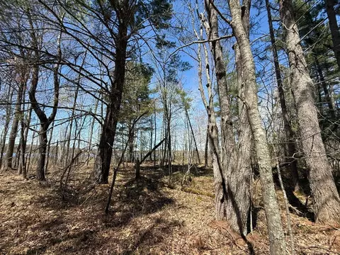 n10439 Tranus Lake Road, Springbrook, WI 54875 photo 24