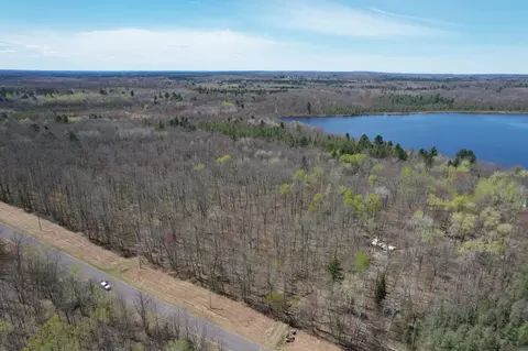 n10439 Tranus Lake Road, Springbrook, WI 54875 photo 39