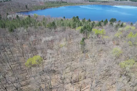 n10439 Tranus Lake Road, Springbrook, WI 54875 photo 44