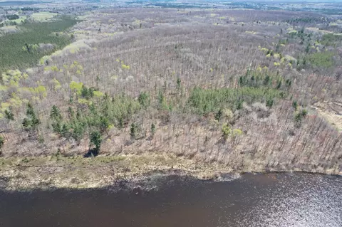 n10439 Tranus Lake Road, Springbrook, WI 54875 photo 51