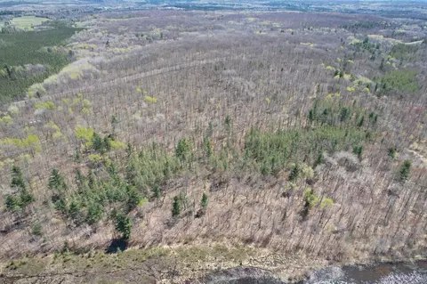 n10439 Tranus Lake Road, Springbrook, WI 54875 photo 49