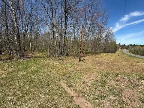 n10439 Tranus Lake Road, Springbrook, WI 54875 photo 5