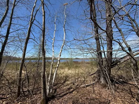 n10439 Tranus Lake Road, Springbrook, WI 54875 photo 29