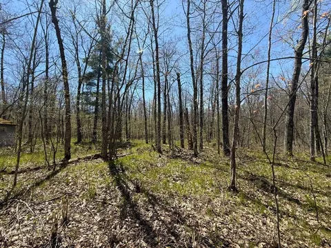 n10439 Tranus Lake Road, Springbrook, WI 54875 photo 19
