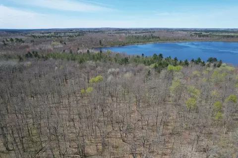 n10439 Tranus Lake Road, Springbrook, WI 54875 photo 56