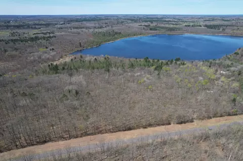 n10439 Tranus Lake Road, Springbrook, WI 54875 photo 54