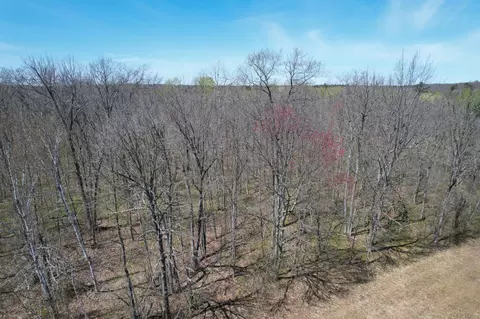 n10439 Tranus Lake Road, Springbrook, WI 54875 photo 58