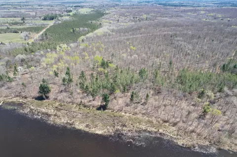 n10439 Tranus Lake Road, Springbrook, WI 54875 photo 50
