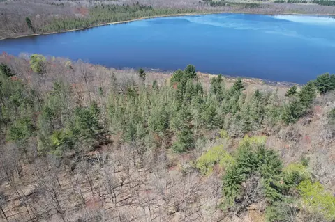 n10439 Tranus Lake Road, Springbrook, WI 54875 photo 45