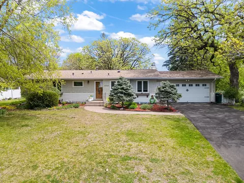 9149 Upton Ave S, Bloomington, MN 55431