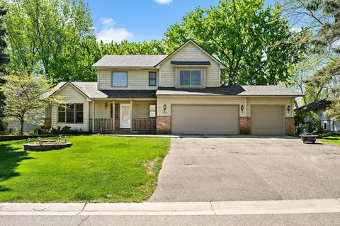 8350 169th St W, Lakeville, MN 55044