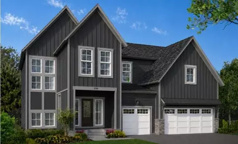 20139 Gothic Ave, Lakeville, MN 55044