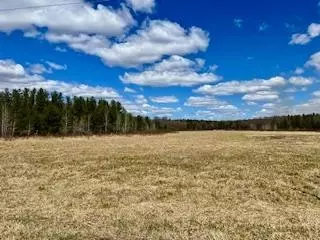 Nnnnn County F Road, Grantsburg, WI 54840