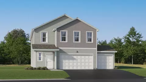 14615 115th Ave N, Dayton, MN 55327
