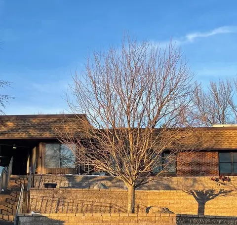 909 Luther Pl #117, Albert Lea, MN 56007