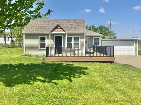 110 Red Wing Ave S, Red Wing, MN 55066