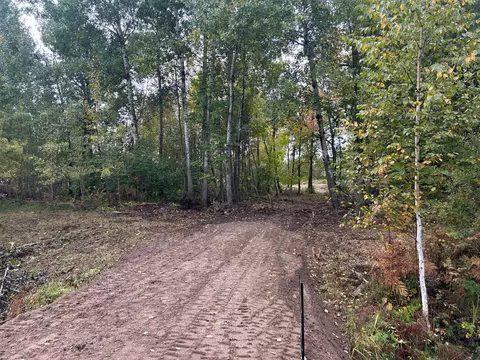 tbd 250th St, Aitkin, MN 56431
