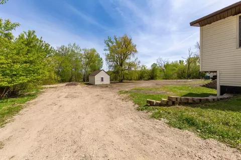 Exterior - 913 Western Ave NW, Faribault, MN 55021 photo 11 of 11