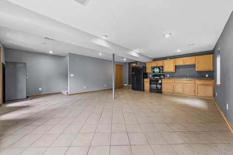 Other - 913 Western Ave NW, Faribault, MN 55021 photo 3 of 12