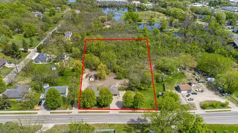 View/Area - 913 Western Ave NW, Faribault, MN 55021 photo 8 of 8