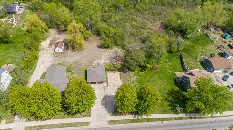 View/Area - 913 Western Ave NW, Faribault, MN 55021 photo 2 of 8