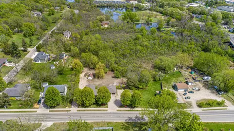 View/Area - 913 Western Ave NW, Faribault, MN 55021 photo 7 of 8
