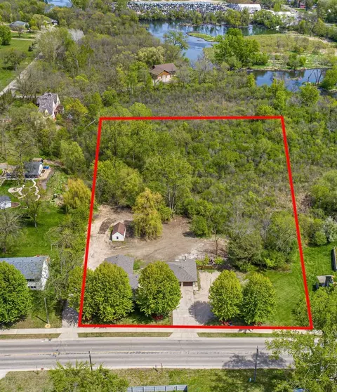 View/Area - 913 Western Ave NW, Faribault, MN 55021 photo 1 of 1
