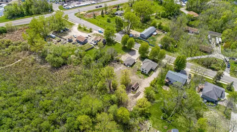 View/Area - 913 Western Ave NW, Faribault, MN 55021 photo 6 of 8