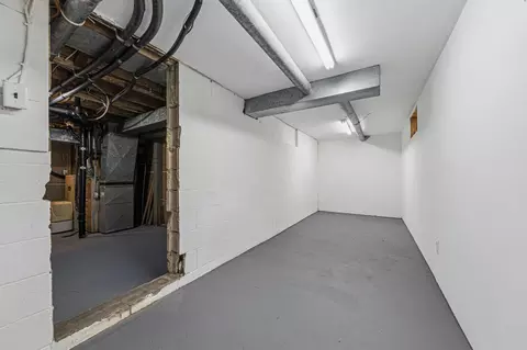 Other - 913 Western Ave NW, Faribault, MN 55021 photo 9 of 12