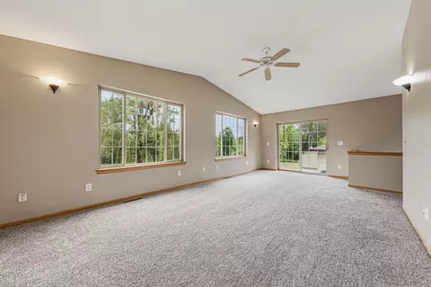 Living - 913 Western Ave NW, Faribault, MN 55021 photo 7 of 11