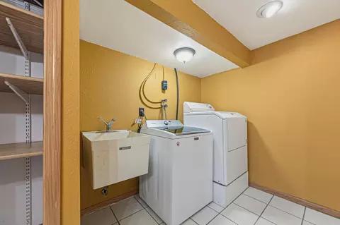 Other - 913 Western Ave NW, Faribault, MN 55021 photo 8 of 12