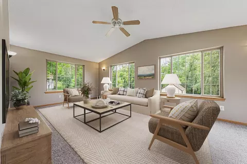 Living - 913 Western Ave NW, Faribault, MN 55021 photo 6 of 11