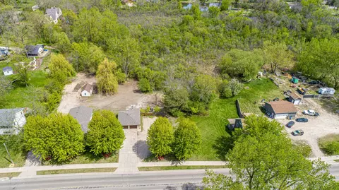 View/Area - 913 Western Ave NW, Faribault, MN 55021 photo 3 of 8