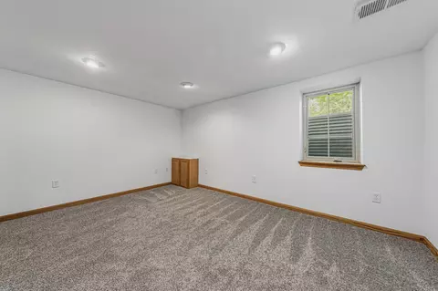 Other - 913 Western Ave NW, Faribault, MN 55021 photo 7 of 12