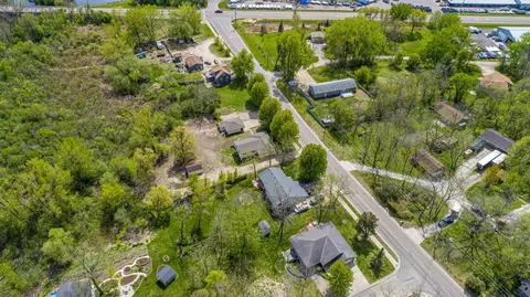 View/Area - 913 Western Ave NW, Faribault, MN 55021 photo 5 of 8