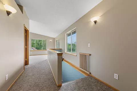Entry Way - 913 Western Ave NW, Faribault, MN 55021 photo 2 of 3