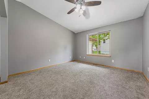 Living - 913 Western Ave NW, Faribault, MN 55021 photo 9 of 11