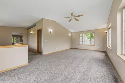 Living - 913 Western Ave NW, Faribault, MN 55021 photo 8 of 11