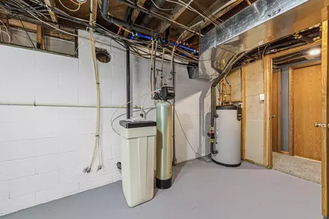 Other - 913 Western Ave NW, Faribault, MN 55021 photo 12 of 12