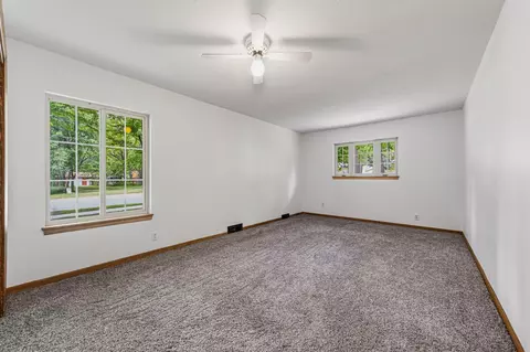Other - 913 Western Ave NW, Faribault, MN 55021 photo 2 of 12