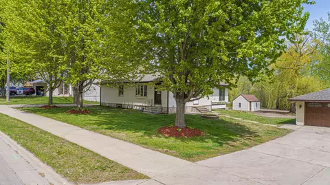 Other - 913 Western Ave NW, Faribault, MN 55021 photo 1 of 1