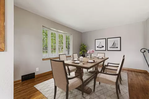 Dining - 913 Western Ave NW, Faribault, MN 55021 photo 1 of 1