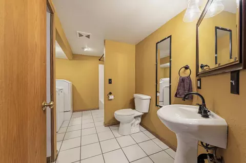 Bath - 913 Western Ave NW, Faribault, MN 55021 photo 3 of 4