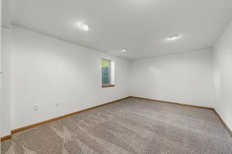 Other - 913 Western Ave NW, Faribault, MN 55021 photo 5 of 12