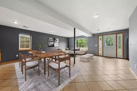 Other - 913 Western Ave NW, Faribault, MN 55021 photo 4 of 12