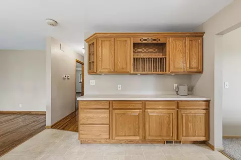 Kitchen - 913 Western Ave NW, Faribault, MN 55021 photo 3 of 8