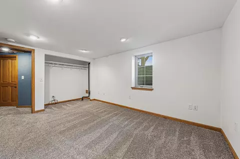 Other - 913 Western Ave NW, Faribault, MN 55021 photo 6 of 12