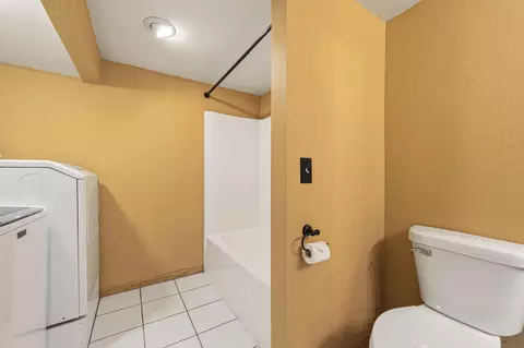 Bath - 913 Western Ave NW, Faribault, MN 55021 photo 4 of 4
